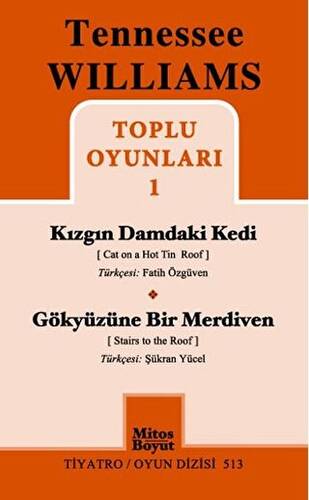 Toplu Oyunları 1 - 1