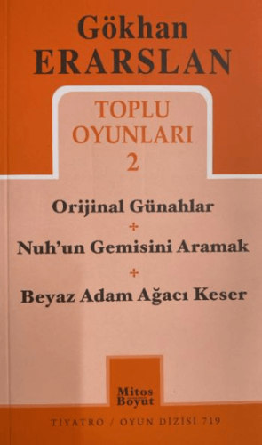 Toplu Oyunları 2 - 1