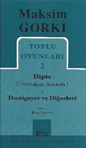 Toplu Oyunları 2 Dipte Ayaktakımı Arasında Dostigayev ve Diğerleri - 1