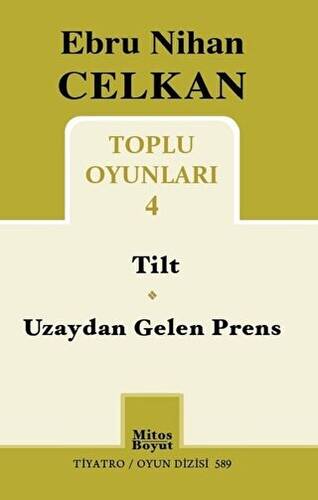 Toplu Oyunları 4 - 1