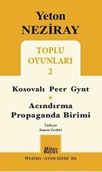 Toplu Oyunları 2 - 1