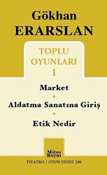 Toplu Oyunları 1 - 1