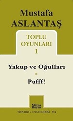 Toplu Oyunları - 1 - 1