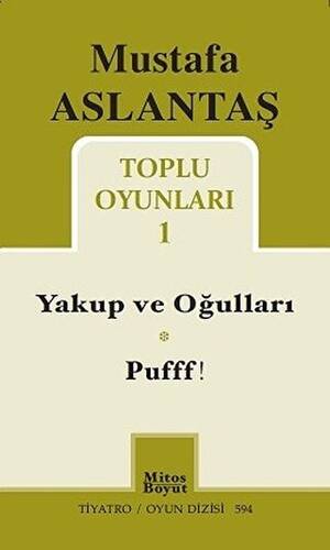 Toplu Oyunları - 1 - 1
