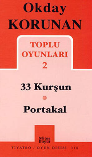 Toplu Oyunları 2 - 1