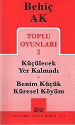 Toplu Oyunları 2 - 1