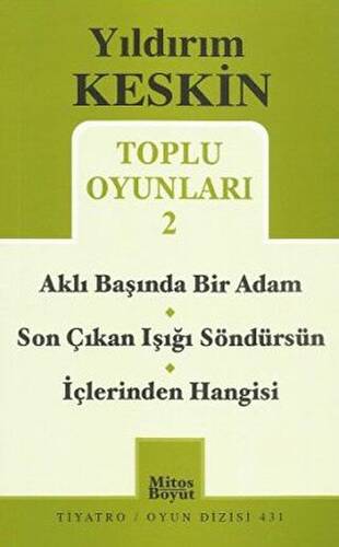 Toplu Oyunları 2 - 1