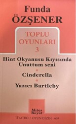 Toplu Oyunları 3 - 1