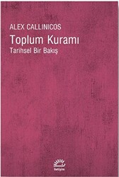 Toplum Kuramı - 1