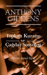 Toplum Kuramı ve Çağdaş Sosyoloji - Kırmızı Yayınları