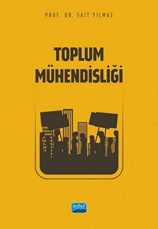 Toplum Mühendisliği - 1