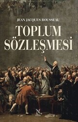 Toplum Sözleşmesi - 1