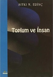 Toplum ve İnsan - 1