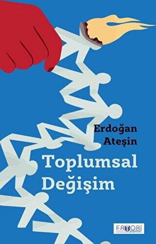Toplumsal Değişim - 1