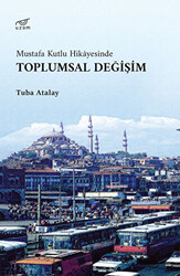 Toplumsal Değişim - 1