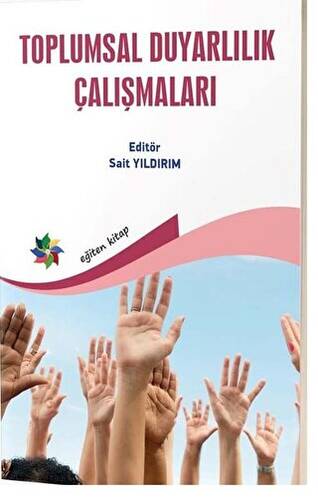 Toplumsal Duyarlılık Çalışmaları - 1