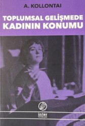 Toplumsal Gelişmede Kadının Konumu - İnter Yayınları