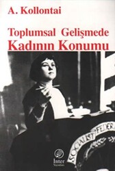 Toplumsal Gelişmede Kadının Konumu - 1