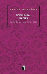 Toplumsal Hafıza - 1