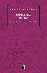 Toplumsal Hafıza - 1