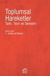 Toplumsal Hareketler - 1