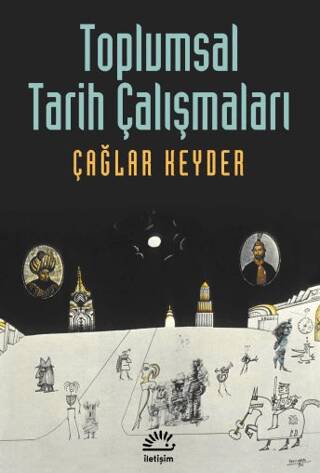 Toplumsal Tarih Çalışmaları - 1