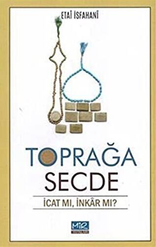 Toprağa Secde - 1