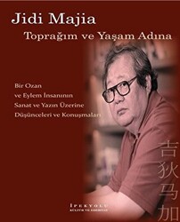 Toprağım ve Yaşam Adına - 1