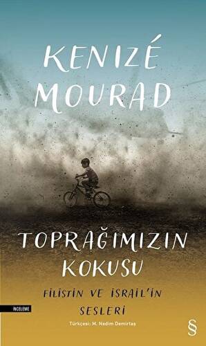 Toprağımızın Kokusu - 1