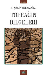 Toprağın Bilgeleri - İzan Yayıncılık