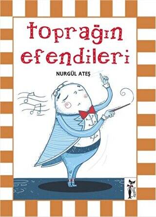 Toprağın Efendileri - 1