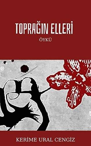 Toprağın Elleri - 1