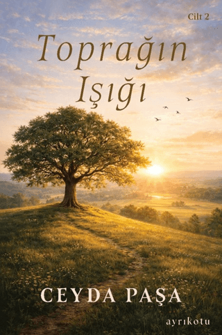 Toprağın Işığı - 1