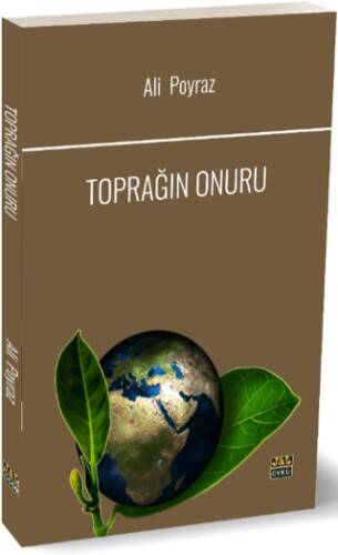 Toprağın Onuru - 1