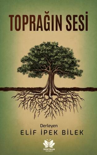 Toprağın Sesi - 1
