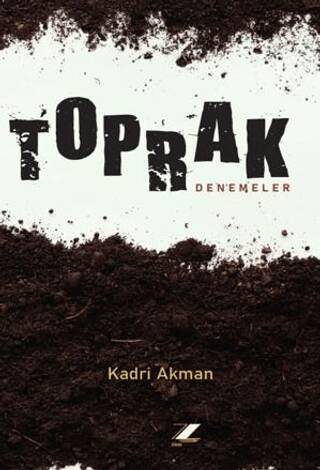 Toprak - 1