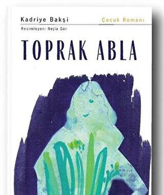 Toprak Abla - 1