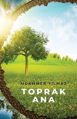 Toprak Ana - 1