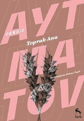 Toprak Ana - 1