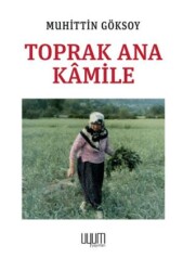 Toprak Ana Kamile - 1