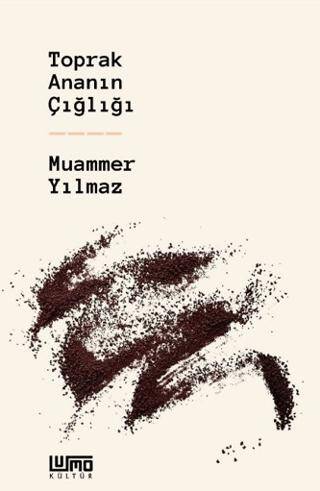 Toprak Ananın Çığlığı - 1