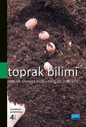 Toprak Bilimi - 1