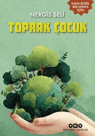 Toprak Çocuk - 1