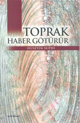 Toprak Haber Götürür - 1