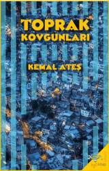 Toprak Kovgunları - 1