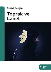 Toprak ve Lanet - 1