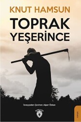 Toprak Yeşerince - 1