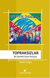 Topraksızlar - 1