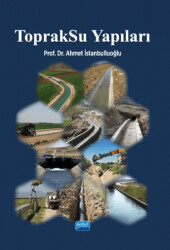 ToprakSu Yapıları - Nobel Akademik Yayıncılık