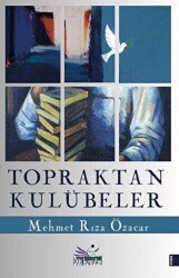 Topraktan Kulübeler - 1